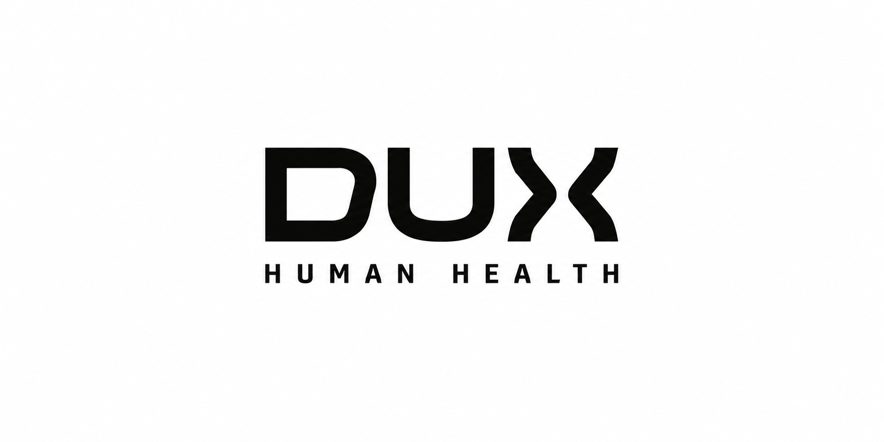 DUX Human Health