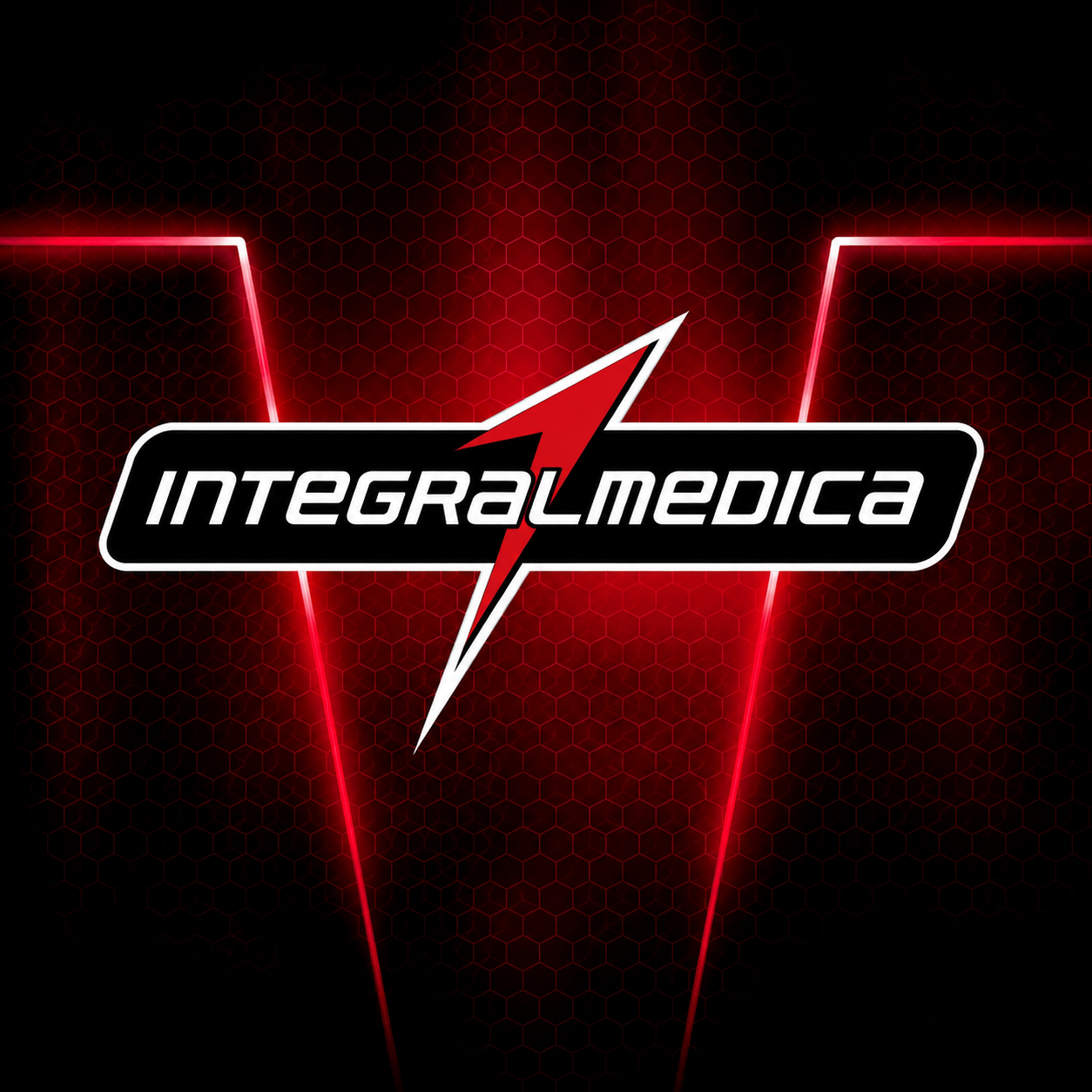 Integralmedica
