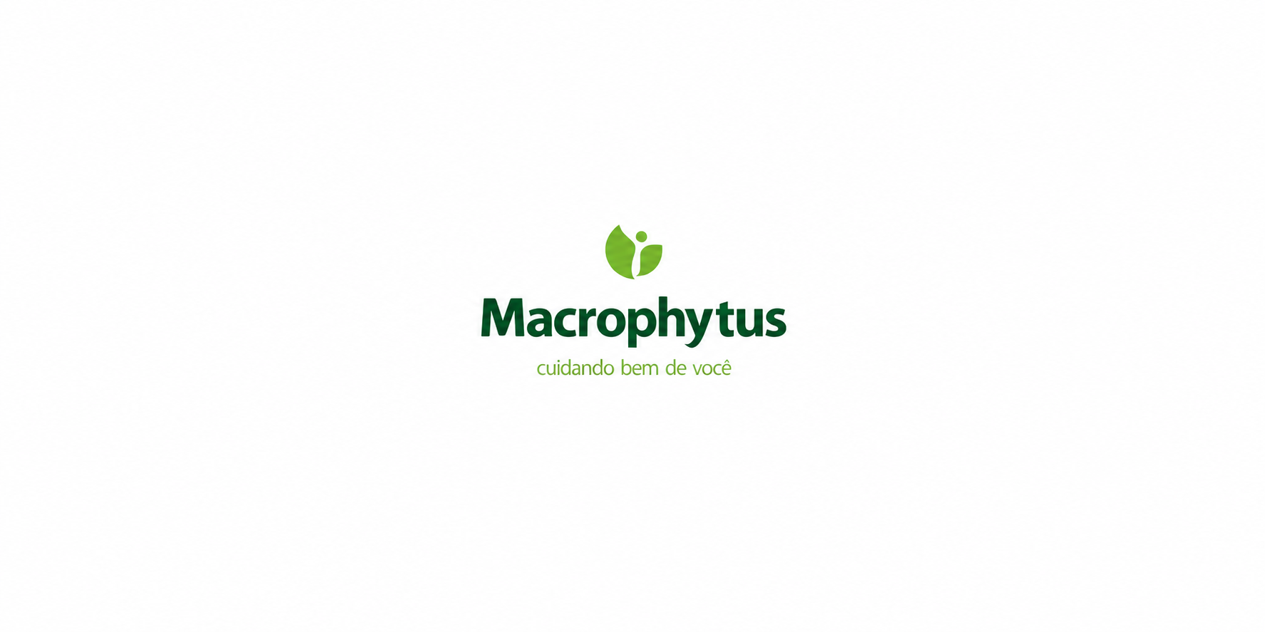 Macrophytus