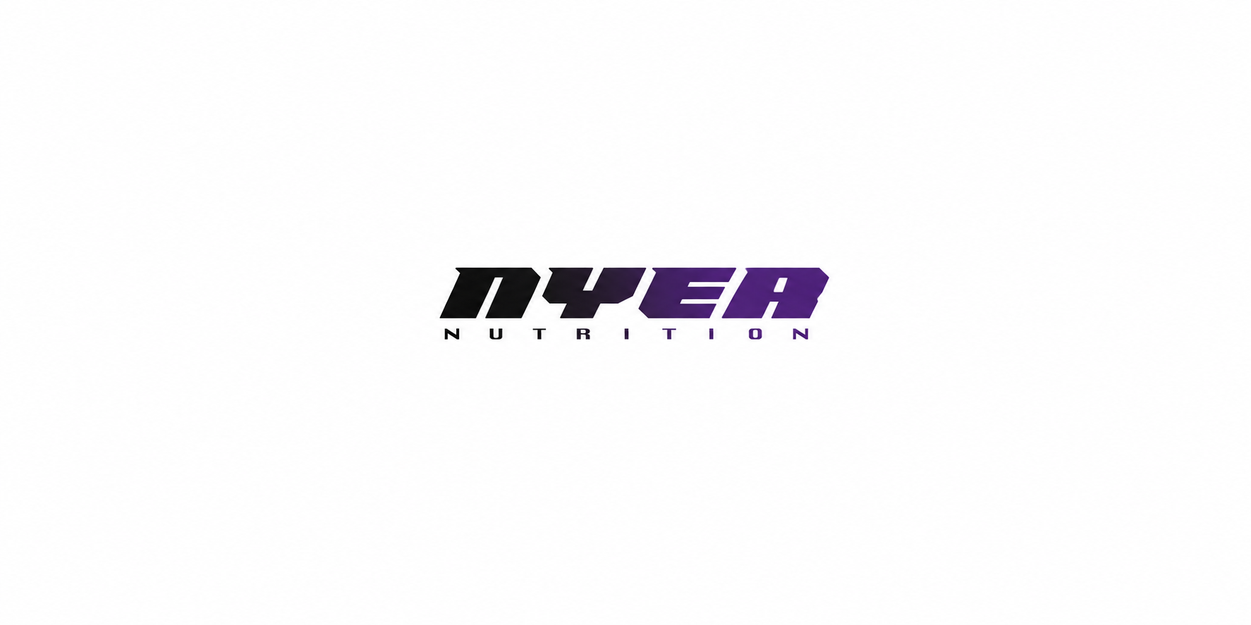Nyer Nutrition