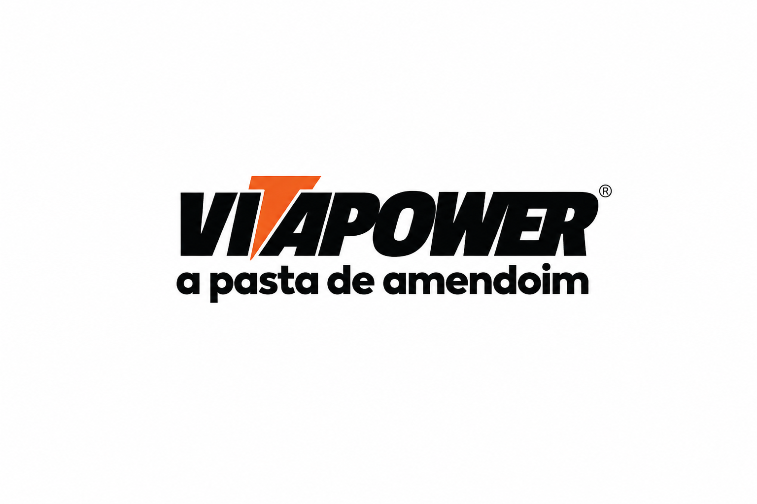 Vitapower