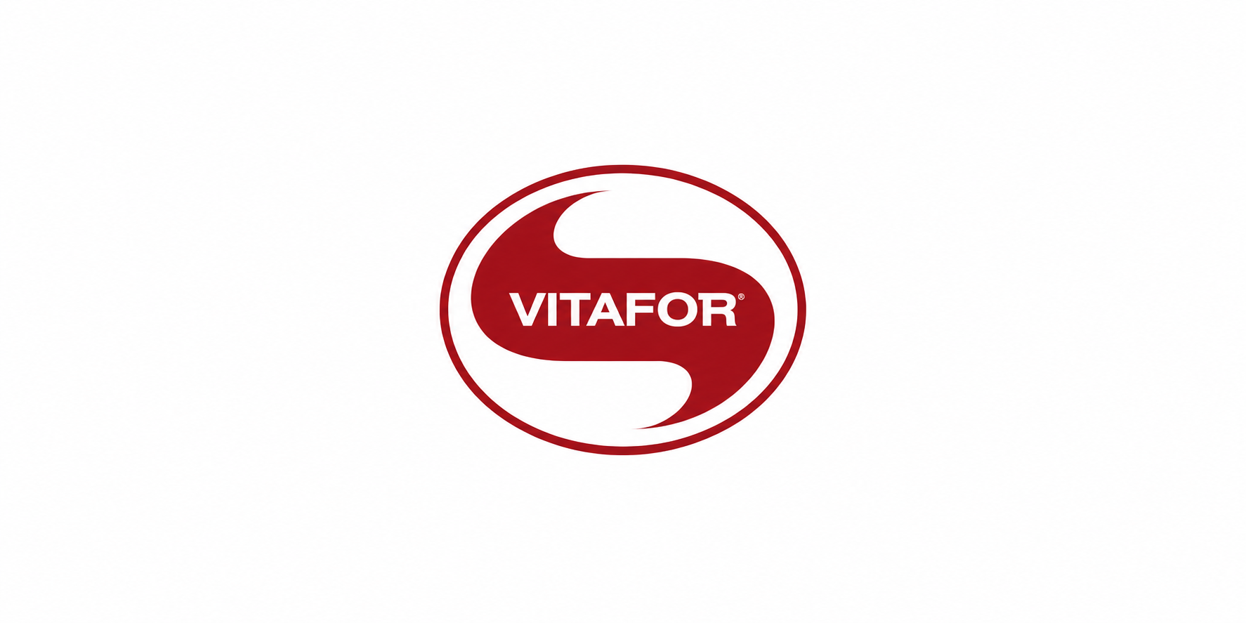 Vitafor