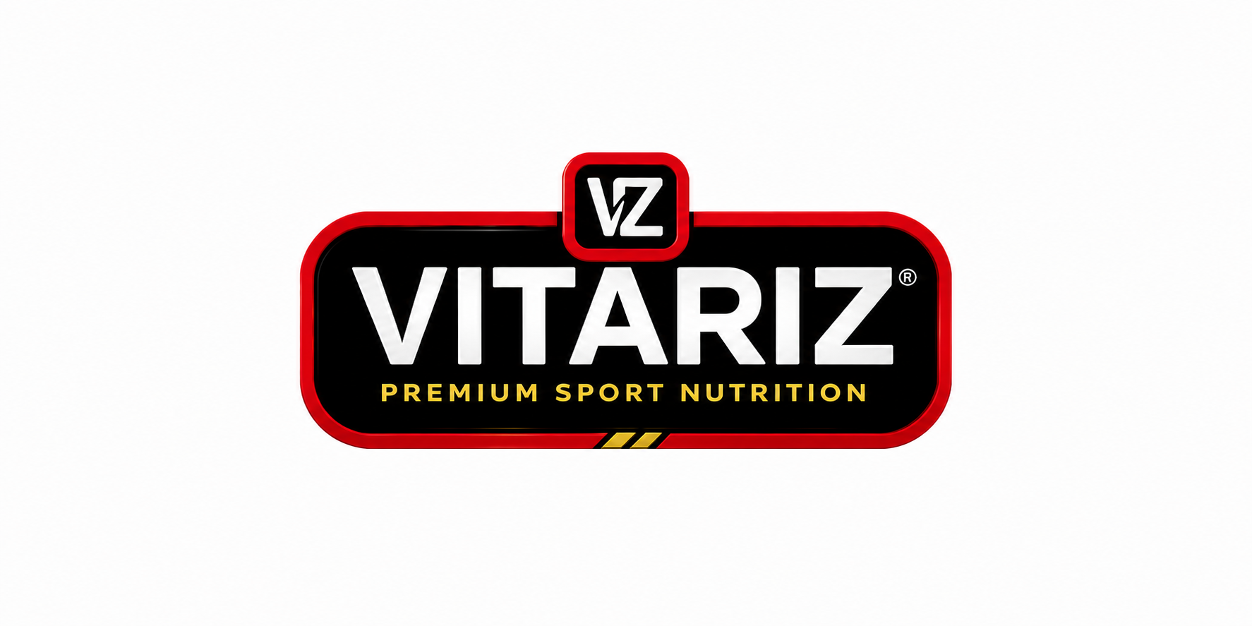 Vitariz